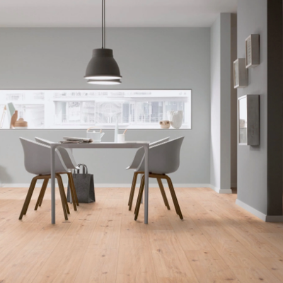 W01-OAK-MIDEA-Ter-Hürne-573352-relee836c80.jpg